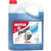 Nemrznúca kvapalina Motul INUGEL EXPERT -37°C G11 5L Nemrznúca kvapalina Motul INUGEL EXPERT -37°C G11 5L