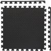 HMS MP12 PRO 60 x 60 x 1,2 cm čierna 6 ks HMS MP12 PRO 60 x 60 x 1,2 cm čierna 6 ks