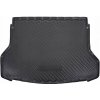 Rohož do batožinového priestoru J&J Automotive guma Rohož do batožinového priestoru J&J Automotive guma