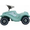 BIG Auto Bobby Car Classic Zelené more BIG Auto Bobby Car Classic Zelené more
