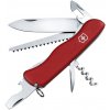 Victorinox Forester 0.8363.B1