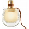 Chloé Nomade Jasmin Naturel Intense parfumovaná voda dámska 50 ml Chloé Nomade Jasmin Naturel Intense parfumovaná voda dámska 50 ml