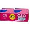 MoliCare premium lady pad 1,5 kvapky DUOPACK inkontinenčné vložky 2x12 ks MoliCare premium lady pad 1,5 kvapky DUOPACK inkontinenčné vložky 2x12 ks