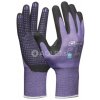 Gebol Multi flex LADY pracovné rukavice dámske č.6 Gebol Multi flex LADY pracovné rukavice dámske č.6