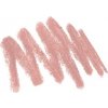Bobbi Brown Lip Pencil dlhotrvajúca ceruzka na pery ballet pink 1 g