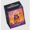 Disney Lorcana TCG Azurite Sea Winnie the Pooh Krabička Disney Lorcana TCG Azurite Sea Winnie the Pooh Krabička