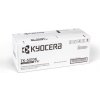 Kyocera TK-5370K 1T02YJ0NL0 čierny (black) originálny toner Kyocera TK-5370K 1T02YJ0NL0 čierny (black) originálny toner