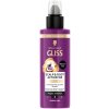Gliss Full Hair Wonder Vlasové Tonikum Aktivátor rastu vlasov s kofeínom 100 ml