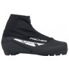 Fischer XC TOURING 2024/25 - 47 Fischer XC TOURING 2024/25 - 47
