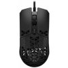 ASUS TUF GAMING M4 Air, 90MP02K0-BMUA00 ASUS TUF GAMING M4 Air, 90MP02K0-BMUA00