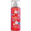 Emanuel Ungaro Wild Petals parfémovaný telový sprej pre ženy 125 ml Emanuel Ungaro Wild Petals parfémovaný telový sprej pre ženy 125 ml