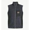 LUNDHAGS FLOK PÁNSKA VESTA, XXL LUNDHAGS FLOK PÁNSKA VESTA, XXL