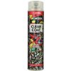 Motip Rallye lak číry limited edition 600ml Motip Rallye lak číry limited edition 600ml