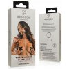 BDSM Súprava Bedroom Fantasies čierna, 0 kusov BDSM Súprava Bedroom Fantasies čierna, 0 kusov