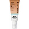 SeventyOne Tónovaný fluid SPF 30 Feel Golden (Enhancing Tinted Perfector) 40 ml
