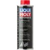 LIQUI MOLY olej na vzduchové filtre motocyklov 500 ml LIQUI MOLY olej na vzduchové filtre motocyklov 500 ml