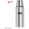 Thermos Termoska na nápoje, 470 ml - 1.2 l, nerez 470 ml Thermos Termoska na nápoje, 470 ml - 1.2 l, nerez 470 ml
