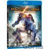 Pacific Rim - Útok na Zemi (Blu-ray) Blu-ray Pacific Rim - Útok na Zemi (Blu-ray) Blu-ray