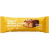 Vilgain Double Trouble Protein Bar Arašidy a slaný karamel 55 g Vilgain Double Trouble Protein Bar Arašidy a slaný karamel 55 g