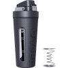 NAIPO Oyeet Shaker 700 ml grey NAIPO Oyeet Shaker 700 ml grey
