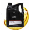 Mazda Dexelia Ultra 5W-30 5 l