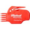 Čistič kefiek pre iRobot Roomba Čistič kefiek pre iRobot Roomba