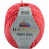 Himalaya Perlina Lososová 125 Himalaya Perlina Lososová 125
