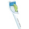Philips Sonicare W Optimal White Standard HX6062/10 2 ks Philips Sonicare W Optimal White Standard HX6062/10 2 ks
