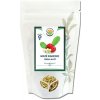 Salvia Paradise Maté Rancho - zelené maté 1000 g Salvia Paradise Maté Rancho - zelené maté 1000 g