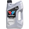 Valvoline SynPower 5W40 5L Valvoline SynPower 5W40 5L