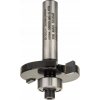 BOSCH Kotúčová fréza, hrúbka 6 mm, stopka 8 mm BOSCH Kotúčová fréza, hrúbka 6 mm, stopka 8 mm