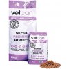 Vetcan Adult Lamb & Rice Hmotnosť: 3 kg Vetcan Adult Lamb & Rice Hmotnosť: 3 kg