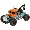 RC auto odtahové vozidlo Crazy Titan (30310) RC auto odtahové vozidlo Crazy Titan (30310)