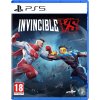 Invincible VS (XSX)