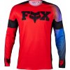 FOX 360 Streak Jersey - Fluo RED MX24 FOX 360 Streak Jersey - Fluo RED MX24