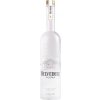 Belvedere Pure 40% 0,7 l (čistá fľaša) Belvedere Pure 40% 0,7 l (čistá fľaša)