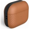 Moment Puzdro - pre AirPods (Gen 3) - Cognac Leather 23400 Moment Puzdro - pre AirPods (Gen 3) - Cognac Leather 23400