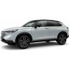 Priečniky Thule WingBar Edge Evo Black Honda HR-V 2022 - s pozdĺžnikmi Priečniky Thule WingBar Edge Evo Black Honda HR-V 2022 - s pozdĺžnikmi