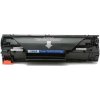 EKO Toner HP CE285A/CB435A/CB436A - kompatibilný