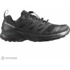 Salomon X-Adventure GTX W L47321800 black black black UK 7 Salomon X-Adventure GTX W L47321800 black black black UK 7