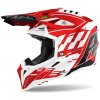 Airoh Aviator 3.0 Rampage 2022