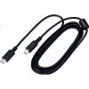 Canon IFC-150AB III Interface cable 3227C001 Canon IFC-150AB III Interface cable 3227C001