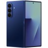 Samsung Galaxy Z Fold7 F966B 5G 12GB RAM 512GB - Blue Shadow Samsung Galaxy Z Fold7 F966B 5G 12GB RAM 512GB - Blue Shadow