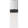 BPerfect Lip Library hydratačný olej na pery odtieň Silver Lining 10 ml BPerfect Lip Library hydratačný olej na pery odtieň Silver Lining 10 ml