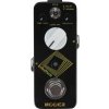 MOOER EchoVerb Gitarový efekt MOOER EchoVerb Gitarový efekt