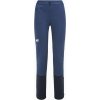 Millet Pierra Ment pant women (MIV8528)