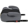 Podsedák 125-150cm I-Size Isofix sivá Podsedák 125-150cm I-Size Isofix sivá