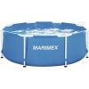 Marimex Florida 2,44 x 0,76 m 10340232 Marimex Florida 2,44 x 0,76 m 10340232