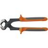 NEO TOOLS NEO Kliešte štipacie čelné 200 mm
