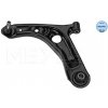 MEYLE Rameno zavesenia kolies 11-160500050 MEYLE Rameno zavesenia kolies 11-160500050